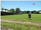 59 Snapper Island Drive, Wonga Beach QLD 4873