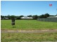 59 Snapper Island Drive, Wonga Beach QLD 4873