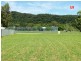 59 Snapper Island Drive, Wonga Beach QLD 4873