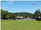 59 Snapper Island Drive, Wonga Beach QLD 4873