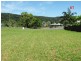 59 Snapper Island Drive, Wonga Beach QLD 4873