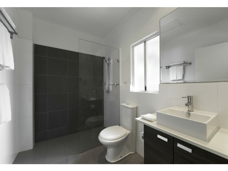 169 Reef Resort/5 Escape Street, Port Douglas QLD 4877