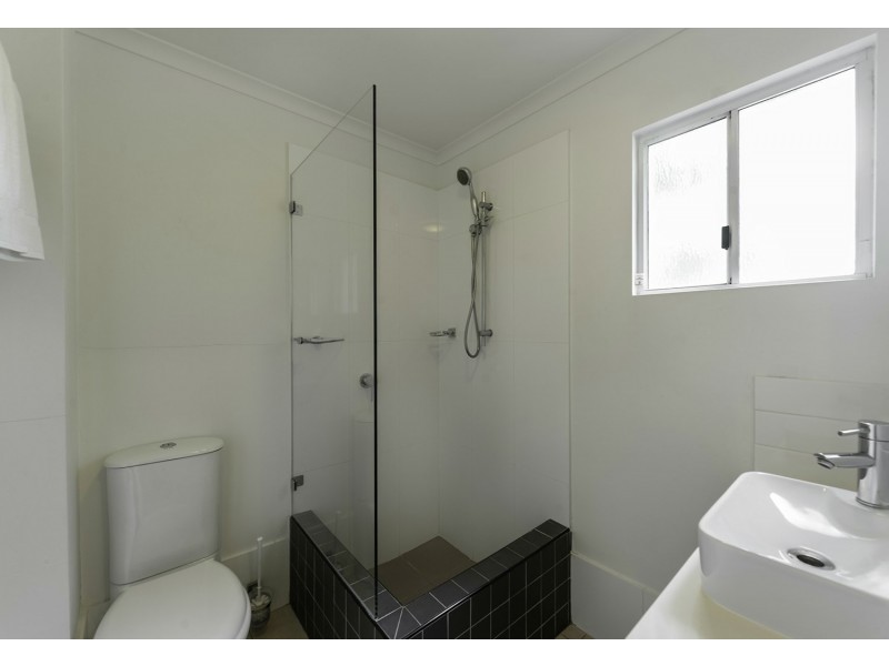 169 Reef Resort/5 Escape Street, Port Douglas QLD 4877