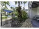 169 Reef Resort/5 Escape Street, Port Douglas QLD 4877