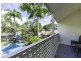 169 Reef Resort/5 Escape Street, Port Douglas QLD 4877