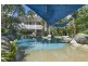 169 Reef Resort/5 Escape Street, Port Douglas QLD 4877