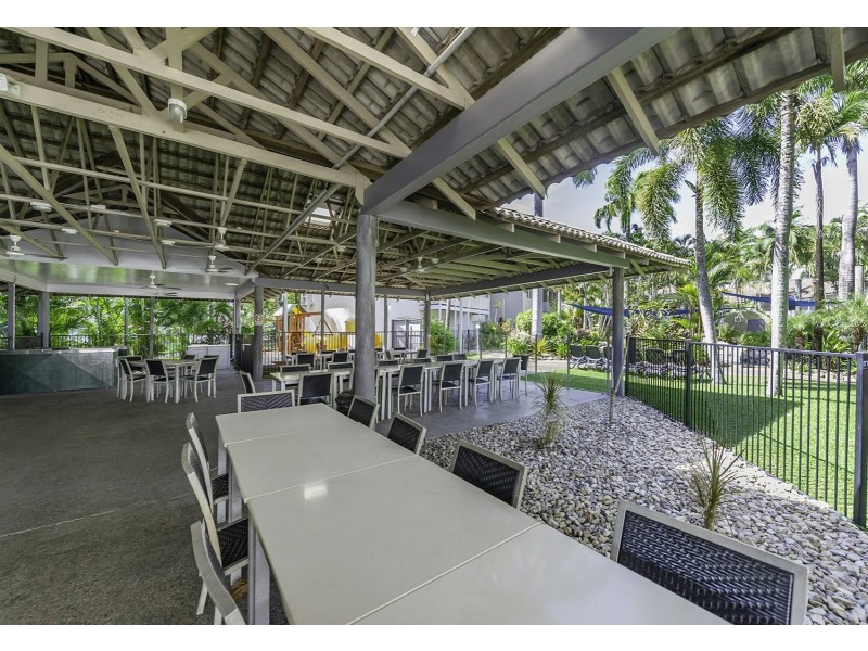 169 Reef Resort/5 Escape Street, Port Douglas QLD 4877