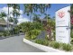 169 Reef Resort/5 Escape Street, Port Douglas QLD 4877