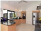 25 Brolga Street, Port Douglas QLD 4877
