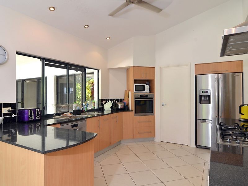 25 Brolga Street, Port Douglas QLD 4877