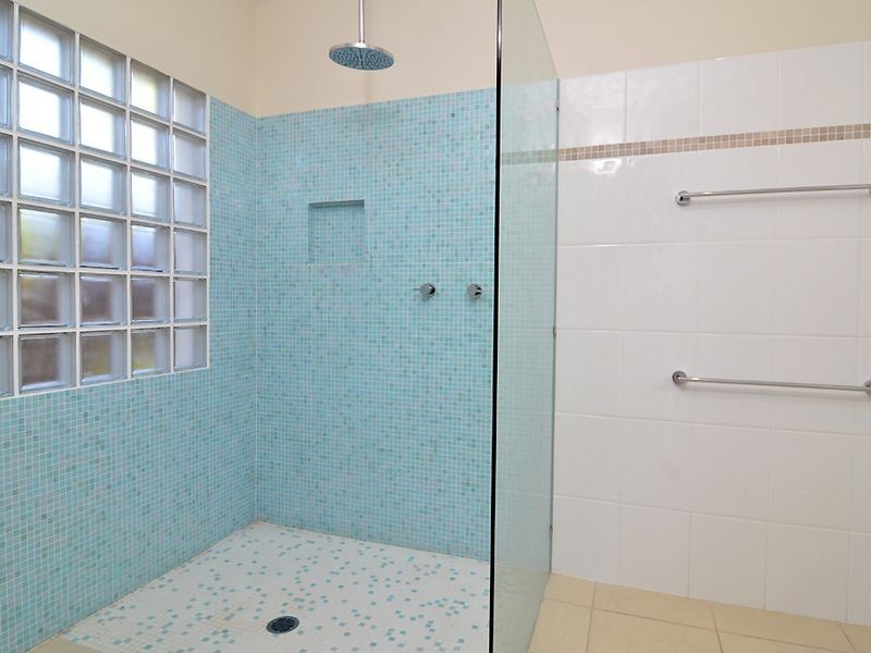 25 Brolga Street, Port Douglas QLD 4877