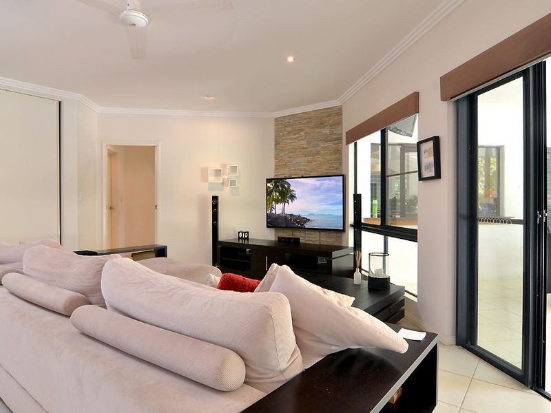 25 Brolga Street, Port Douglas QLD 4877
