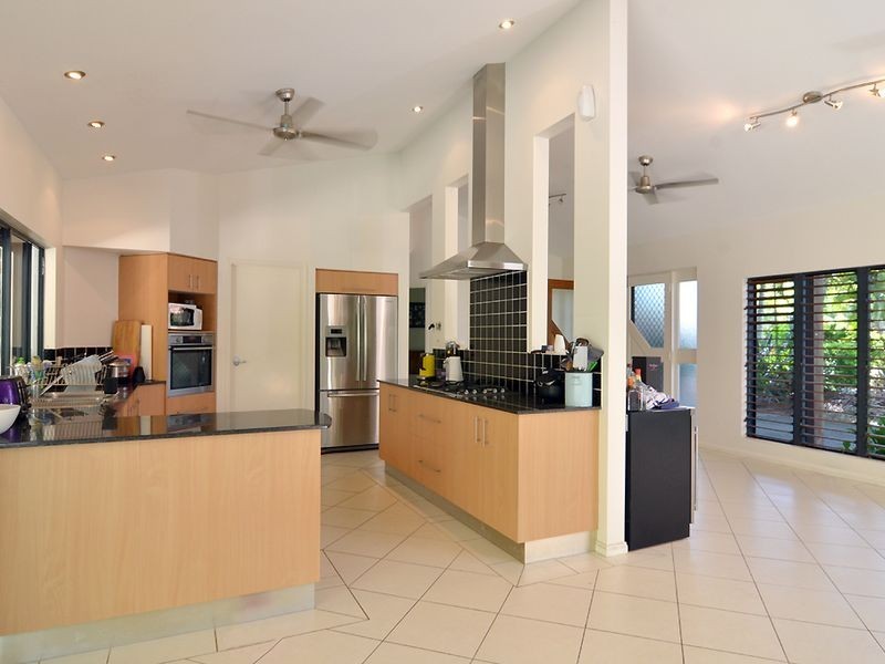 25 Brolga Street, Port Douglas QLD 4877