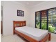 25 Brolga Street, Port Douglas QLD 4877