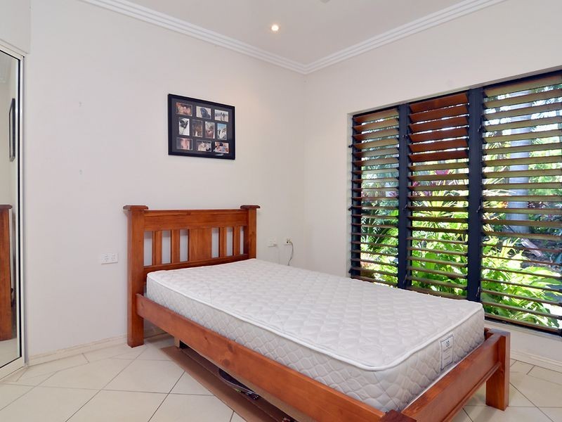 25 Brolga Street, Port Douglas QLD 4877
