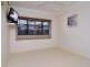 25 Brolga Street, Port Douglas QLD 4877
