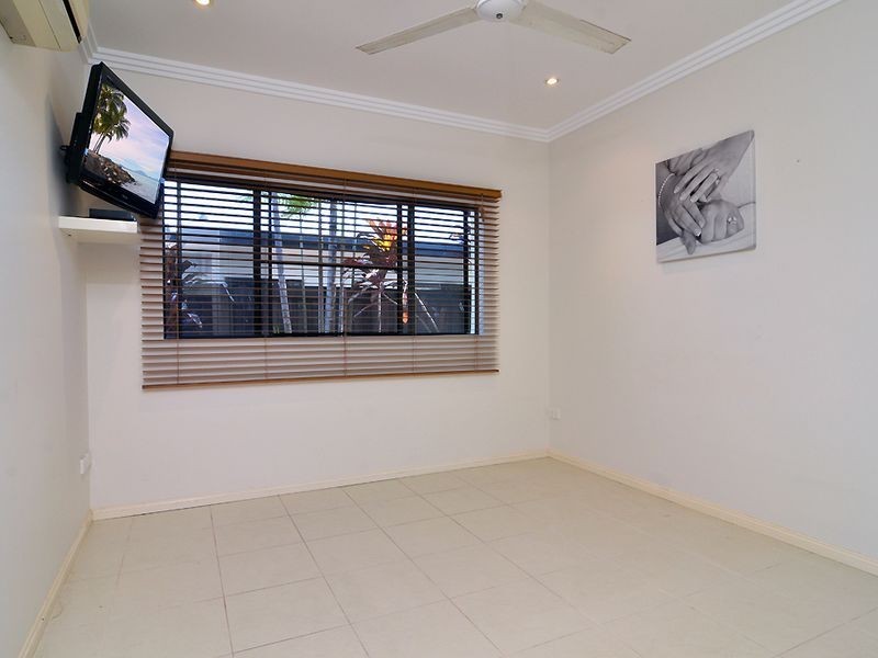 25 Brolga Street, Port Douglas QLD 4877