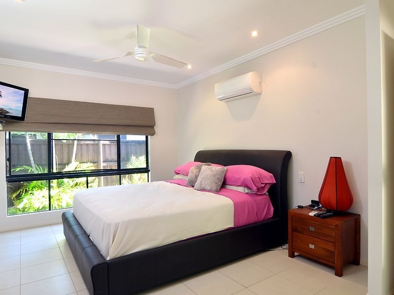 25 Brolga Street, Port Douglas QLD 4877