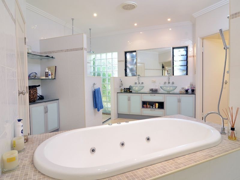 25 Brolga Street, Port Douglas QLD 4877