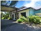25 Brolga Street, Port Douglas QLD 4877