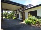 25 Brolga Street, Port Douglas QLD 4877