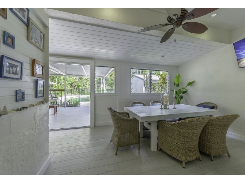 22 Endeavour Street, Port Douglas QLD 4877