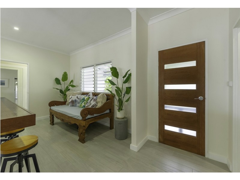 22 Endeavour Street, Port Douglas QLD 4877