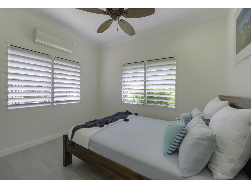 22 Endeavour Street, Port Douglas QLD 4877