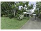22 Endeavour Street, Port Douglas QLD 4877