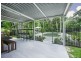 22 Endeavour Street, Port Douglas QLD 4877