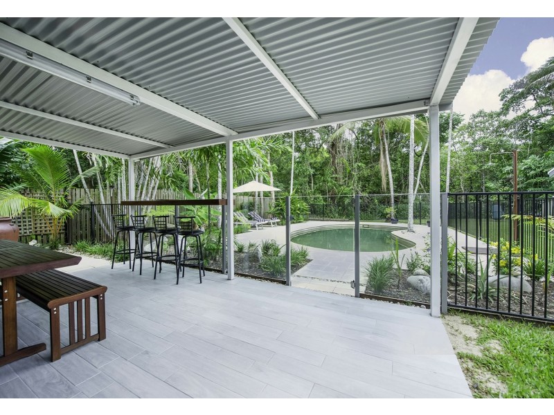22 Endeavour Street, Port Douglas QLD 4877