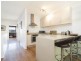 6 Casuarina Court/25 Davidson Street, Port Douglas QLD 4877