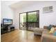 6 Casuarina Court/25 Davidson Street, Port Douglas QLD 4877
