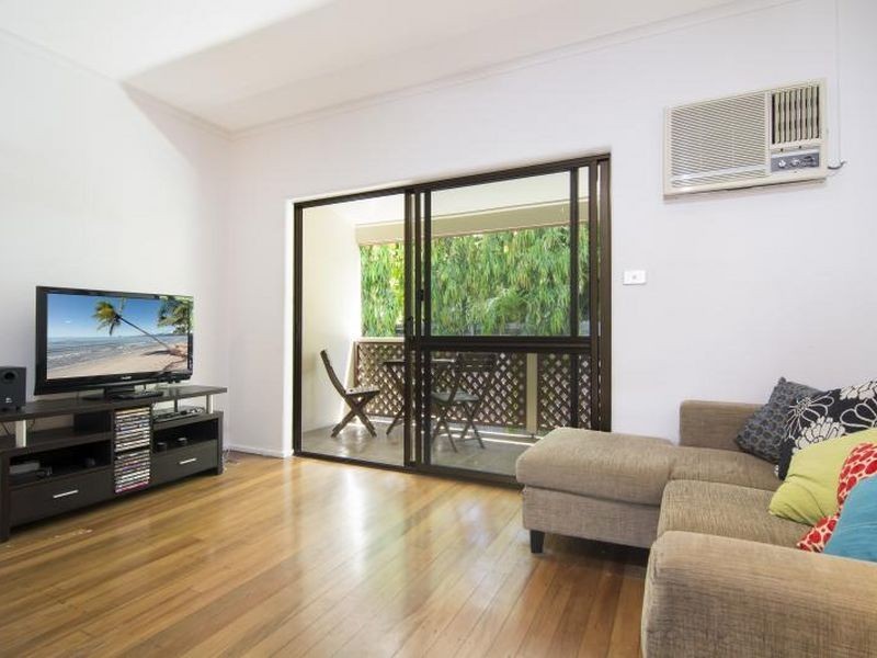 6 Casuarina Court/25 Davidson Street, Port Douglas QLD 4877