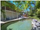 6 Casuarina Court/25 Davidson Street, Port Douglas QLD 4877