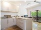 6 Casuarina Court/25 Davidson Street, Port Douglas QLD 4877