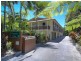 6 Casuarina Court/25 Davidson Street, Port Douglas QLD 4877