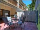 6 Casuarina Court/25 Davidson Street, Port Douglas QLD 4877