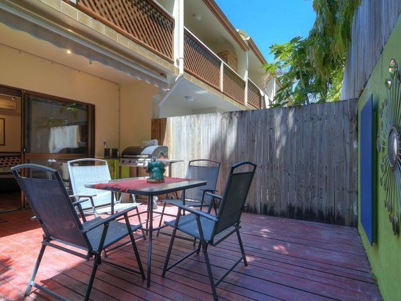 6 Casuarina Court/25 Davidson Street, Port Douglas QLD 4877