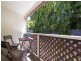 6 Casuarina Court/25 Davidson Street, Port Douglas QLD 4877