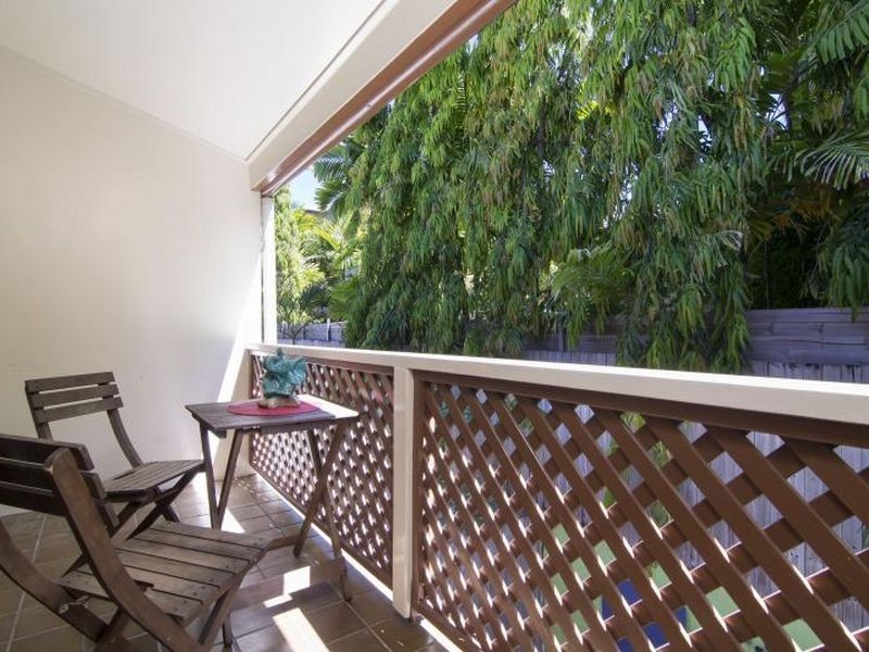 6 Casuarina Court/25 Davidson Street, Port Douglas QLD 4877