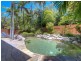 6 Casuarina Court/25 Davidson Street, Port Douglas QLD 4877