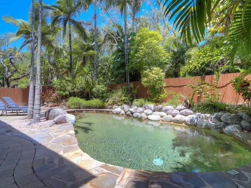 6 Casuarina Court/25 Davidson Street, Port Douglas QLD 4877