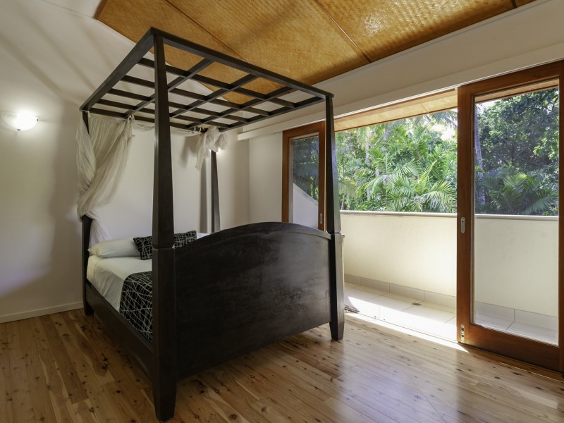 2 Surya/24 Andrews Close, Port Douglas QLD 4877