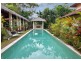 2 Surya/24 Andrews Close, Port Douglas QLD 4877