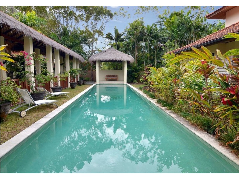 2 Surya/24 Andrews Close, Port Douglas QLD 4877