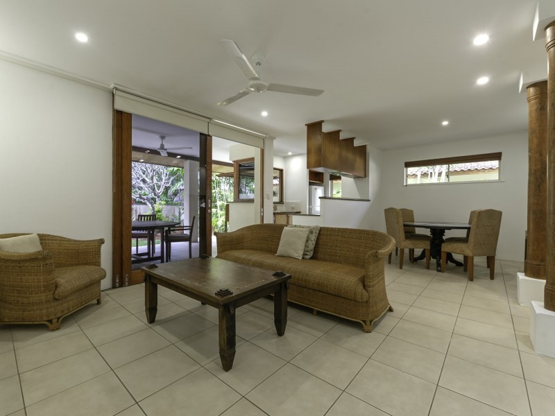 2 Surya/24 Andrews Close, Port Douglas QLD 4877