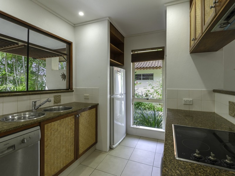 2 Surya/24 Andrews Close, Port Douglas QLD 4877