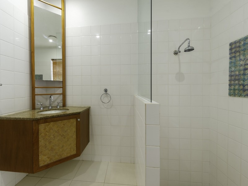 2 Surya/24 Andrews Close, Port Douglas QLD 4877