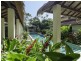 2 Surya/24 Andrews Close, Port Douglas QLD 4877